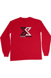 Classic Logo Ultra Long Sleeve