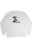 Classic Logo Ultra Long Sleeve