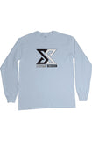 Classic Logo Ultra Long Sleeve