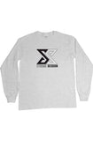 Classic Logo Ultra Long Sleeve