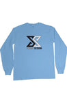 Classic Logo Ultra Long Sleeve