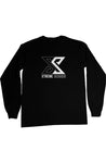 Classic Logo Ultra Long Sleeve