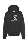 Classic Logo Youth Pullover Hoodie