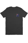 Australia Canvas T Shirt