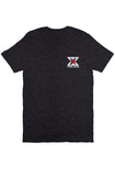 Japan Canvas T Shirt