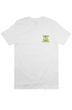 Jamaica Canvas T Shirt