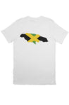 Jamaica Canvas T Shirt