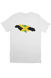 Jamaica Canvas T Shirt