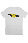 Jamaica Canvas T Shirt