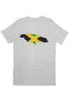 Jamaica Canvas T Shirt