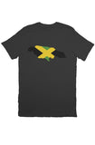 Jamaica Canvas T Shirt