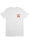 Switzerland Canvas T Shirt