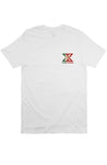 Portugal Canvas T Shirt