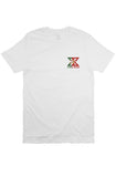 Portugal Canvas T Shirt