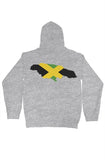 jamaica Pullover Hoodie