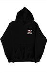 Japan Pullover Hoodie