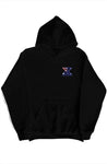 Australia Pullover Hoodie