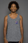 Australia Tank Top