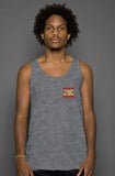 Spain Tank Top