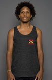 Spain Tank Top