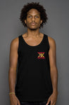 Spain Tank Top