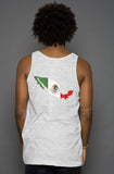 Mexico Tank Top