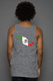 Mexico Tank Top