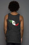 Mexico Tank Top