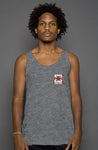 Canada Tank Top