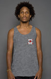 Canada Tank Top