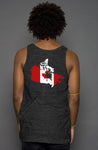 Canada Tank Top