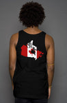 Canada Tank Top