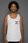 United Kingdom Tank Top