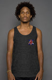 United Kingdom Tank Top