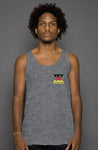 Germany Tank Top