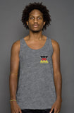 Germany Tank Top