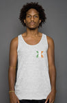 Ireland Tank Top