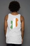 Ireland Tank Top