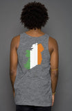 Ireland Tank Top