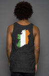 Ireland Tank Top