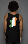 Ireland Tank Top