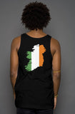 Ireland Tank Top