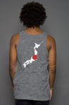 Japan Tank Top