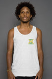 Jamaica Tank Top