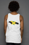 Jamaica Tank Top