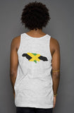 Jamaica Tank Top