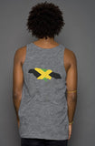 Jamaica Tank Top