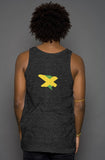 Jamaica Tank Top