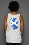 Scotland Tank Top