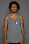 Scotland Tank Top